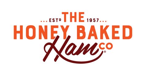 the honey baked ham company baton rouge menu|HoneyBaked Ham, Baton Rouge